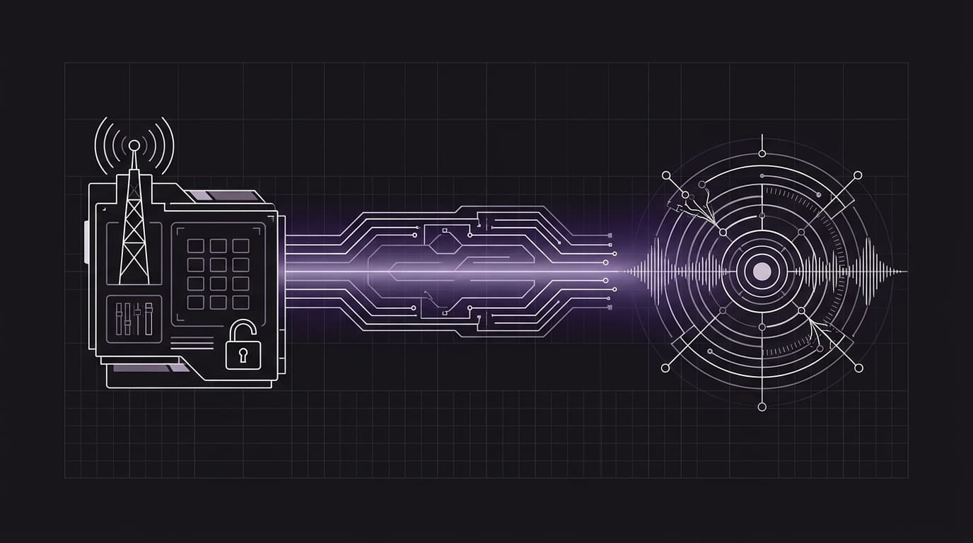The BYOC Advantage: Why You Should Always Own Your Company's Phone Numbers